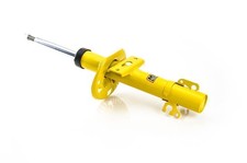 MTS Sportstoßdämpfer Vorderachse für Skoda FABIA III (NJ) MTSVW022F