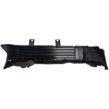 Active Grille Shutter Lower  623306LB0A for Nissan Sentra 2020-2023