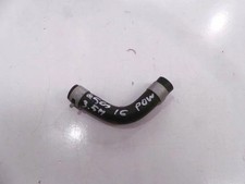 Moteur Infiniti Q50