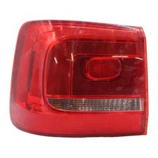 Feu arrière Volkswagen 1,6L
