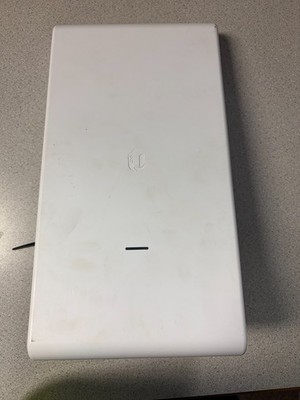 Ubiquiti Unifi (UAP-AC-M-PRO) -used - UnFi AC Mesh Pro Outdoor Long Range WAP