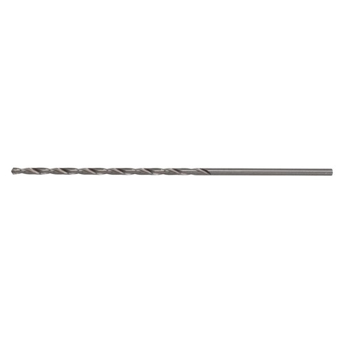 2.5-6.5mm HSS Bohrer Bohrer Extra Lang 160-300mm Loch Säge Metall Bohren - Bild 13 von 68