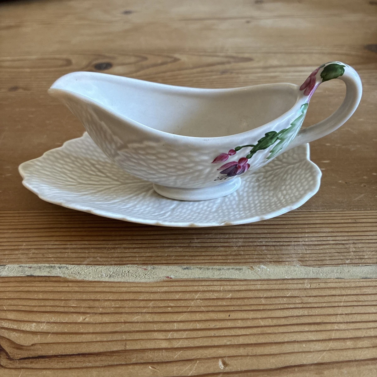 イギリス ENGLAND CROWN DEVON MID CENTURY 50s Crown Devon Mid-Century Modern Pottery for sale | eBay UK