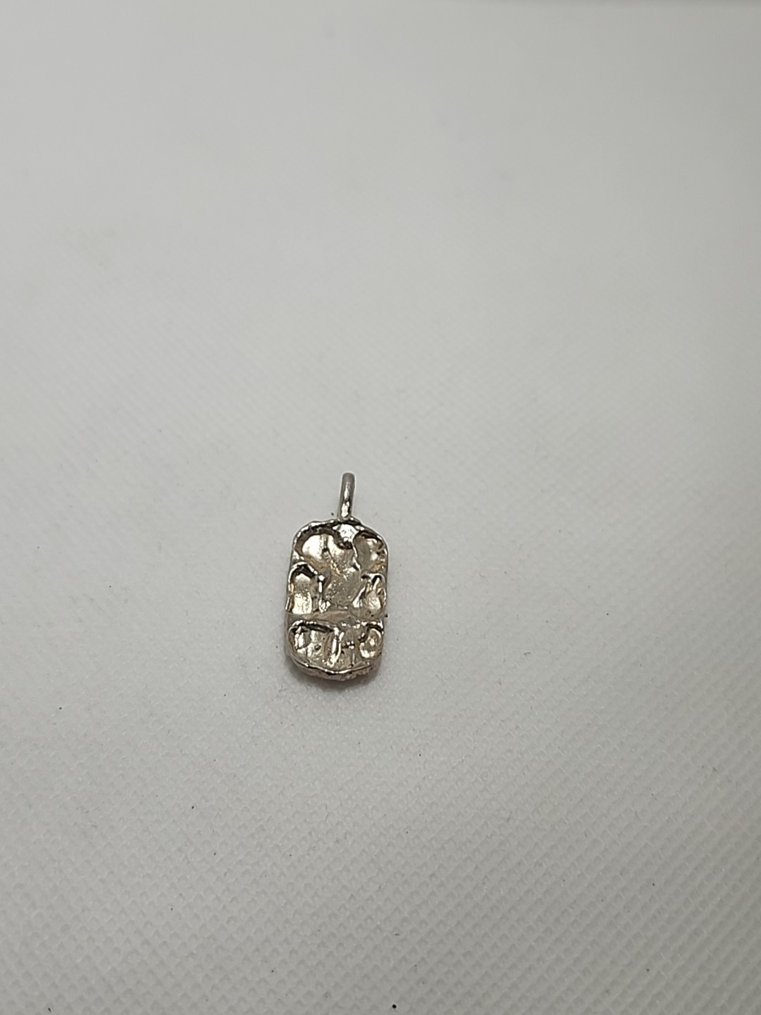 Picture 2 of 5