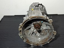 Boite de vitesse Ford RANGER