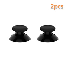 Replacement Joystick Kit for Xbox One/Series S/X Controllers with Tools