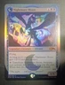 Nightmare Moon, Ponies: The Galloping (PTG) #1 · Mythic Rare · English Foil mtg