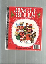 JINGLE BELLS
