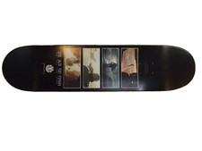 Element x Star Wars The Mandalorian Skateboar...