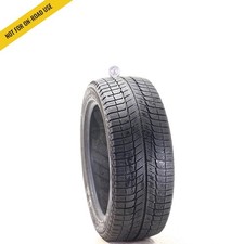 Michelin 245/45/18 Winter Tires for sale | eBay