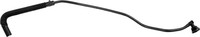 Gates Heizungsschlauch 02-2846 Kunststoff FüR Audi A4 B8 8K2 Avant 8K5 A5 8F7