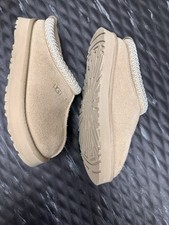 UGG Tasman Kids
