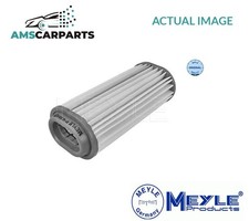 ENGINE AIR FILTER ELEMENT 37-12 321 0038 MEYLE NEW OE REPLACEMENT