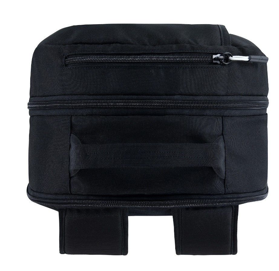 allpa travel pack cotopaxi 35L Del Dia embodies a commitment to Penn 85 Fishing Reel meta-related-article-how-to-catch-aquarium-fish Color:Rainbow Trout 1348
