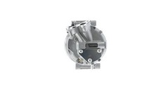 MAHLE ACP 72 000P Kompressor, Klimaanlage für NISSAN,OPEL,RENAULT,VAUXHALL