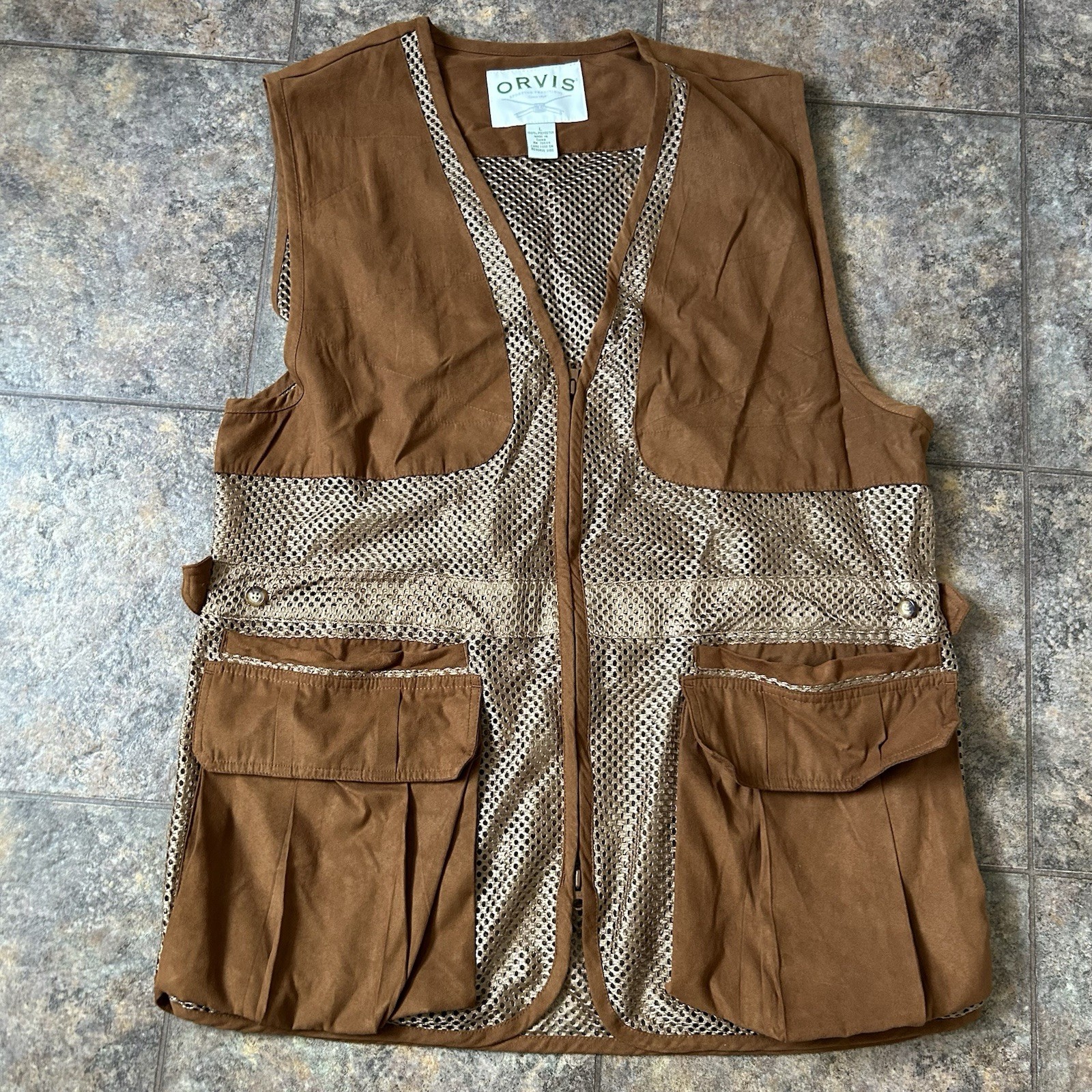 Picture 1 of 5