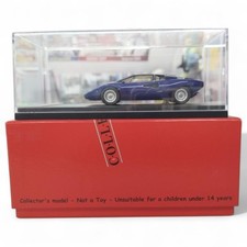 Mr Collection Lamborghini Lp400