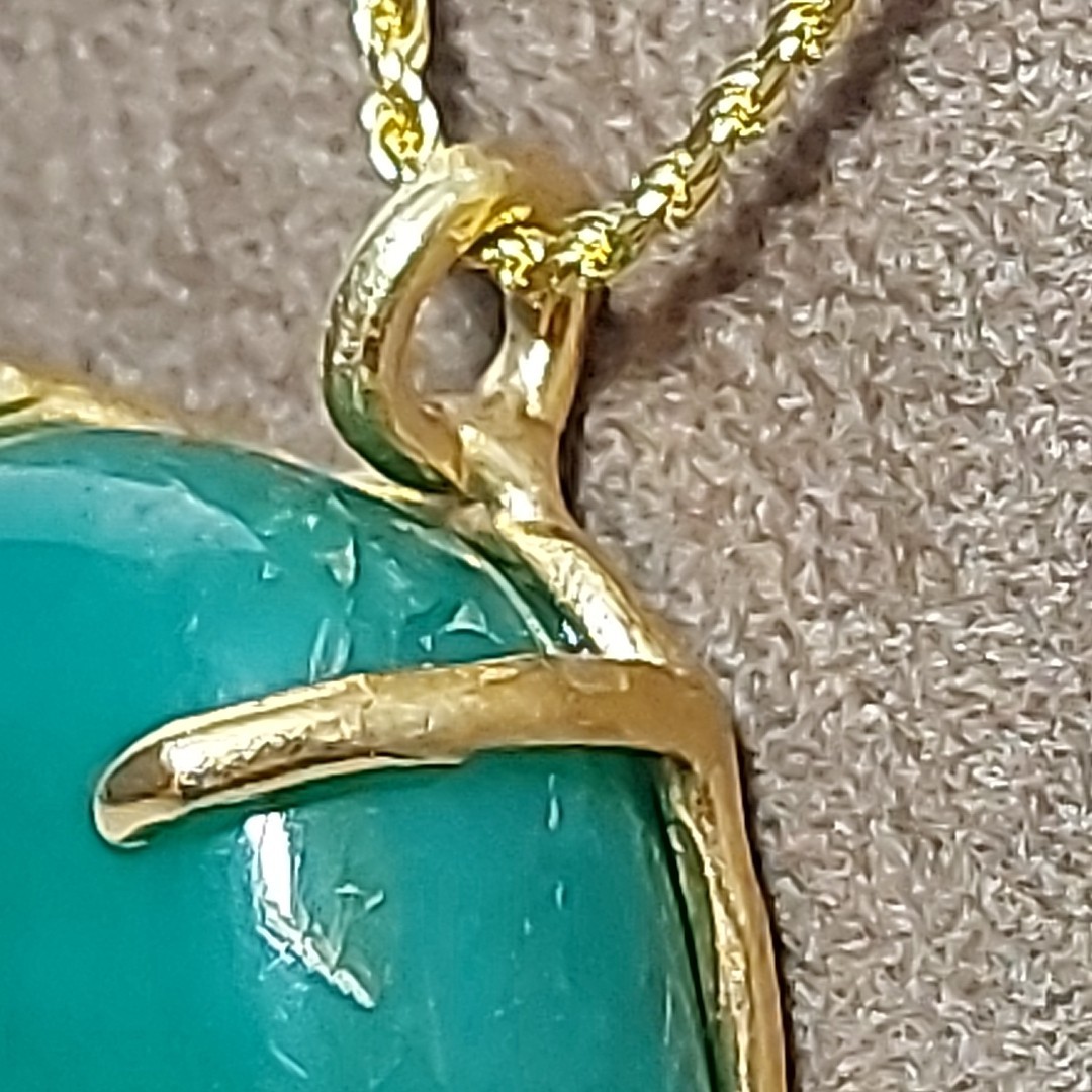 Picture 8 of 13