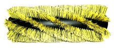Tennant  383487 - Sweeper Brush for Tenna 6200 Sweeper