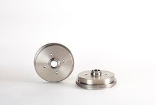 Tambour de frein Audi 50