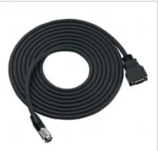 Keyence CV-C3 Intuitive Vision System, Camera Cable