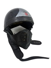 DAVIDA ヘルメットの海外商品を日本語・日本円で購入 | セカイモン