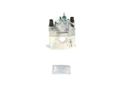 BOSCH Bremssattel 0 986 134 020 +45.93  Pfand für SKODA POLO SEAT AROSA FABIA VW
