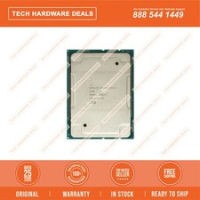 SRF8W  Intel Xeon Gold 6230 27.5M Cache 20-core 2.10 GHz FC-LGA14B Process