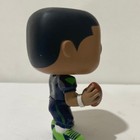 Foto 2 di 4