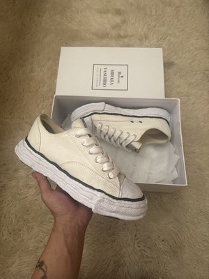 Maison Mihara Peterson 23