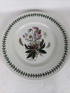 20th Anniversary Plate | eBay