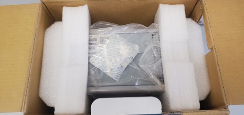 Netgear ReadyNas NV+ RND4250 Network Attached Storage New In Box - Picture 3 of 8