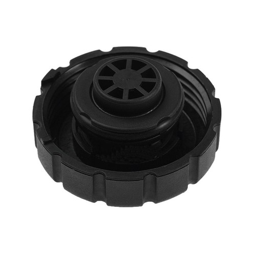 Plastic Radiator Coolant Reservoir Expansion Tank Cap For Mercedes 2105010615 - Picture 6 of 19