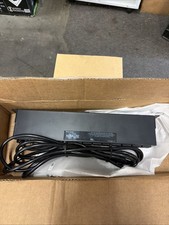 Tripp Lite PDU 1215 15A 120V 13 Outlets Rackmount Power Distribution Unit PDU