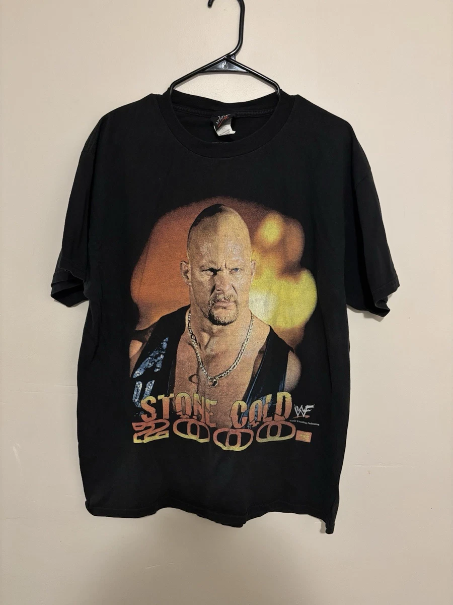Attitude Black Shirts for Men for sale | eBay