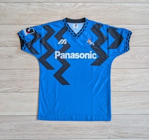 Osaka Gamba | eBay