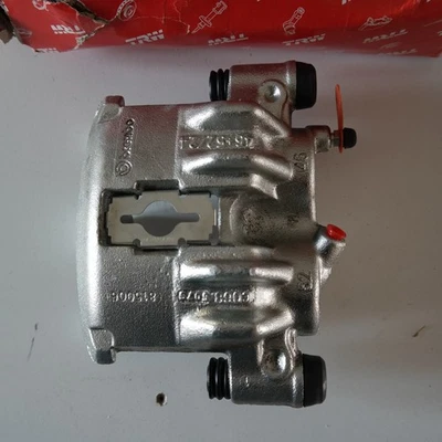Citroen Jumper etrier frein TRW BHS1183E 4401F1 4401F9 4401G7 sans consigne - Photo 1/3