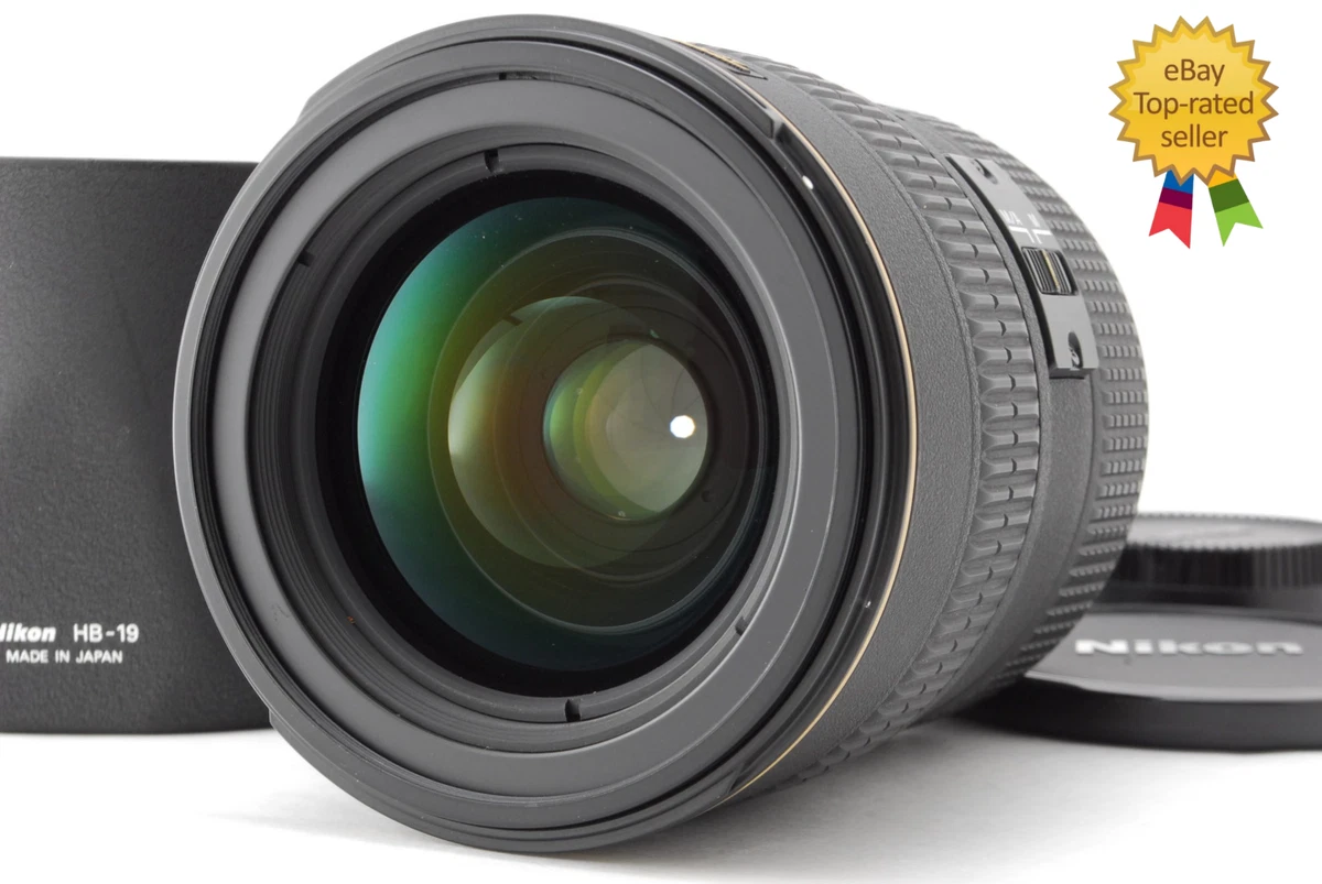 【美品】AF-S NIKKOR 28-70mm 1:2.8 D Nikon ED 52_20-_20KR3017-1_grande.jpg?v