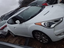 12 13 14 15 16 17 19 20 21 Hyundai Veloster Starter