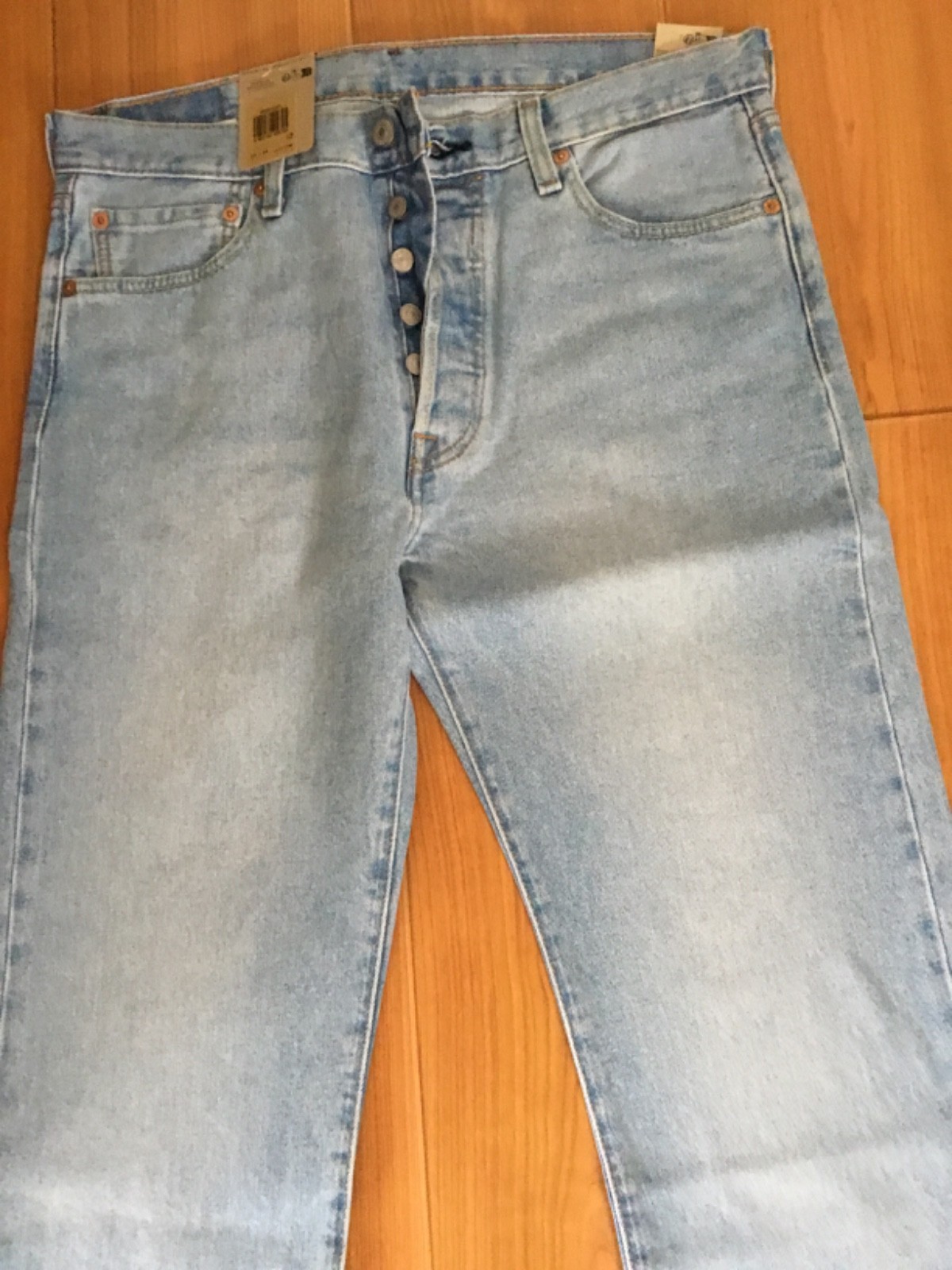 Picture 6 of 10