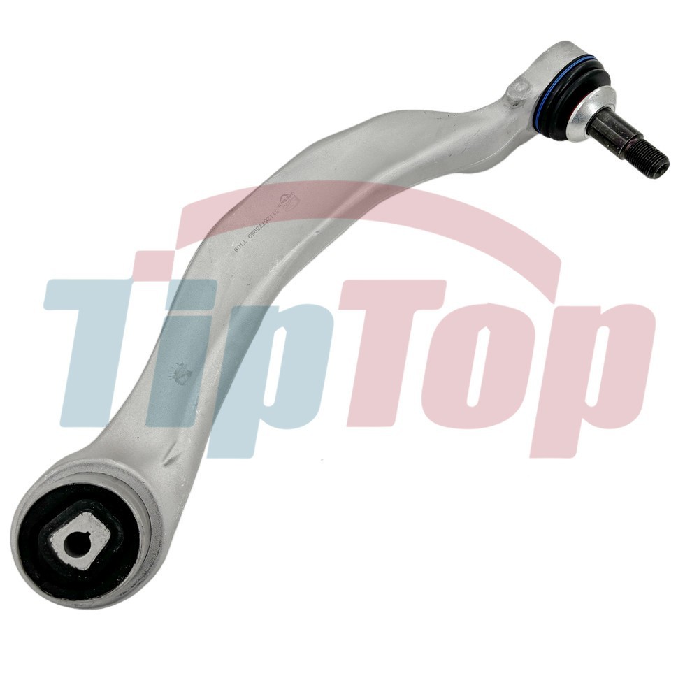 Rolls-Royce Ghost 2012-2019 Front Right Lower Control arms Pair