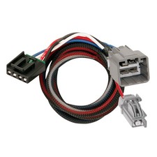Brake Control Wire Harness Dodge Ram Brake Control Wire Harness Dodge Ram