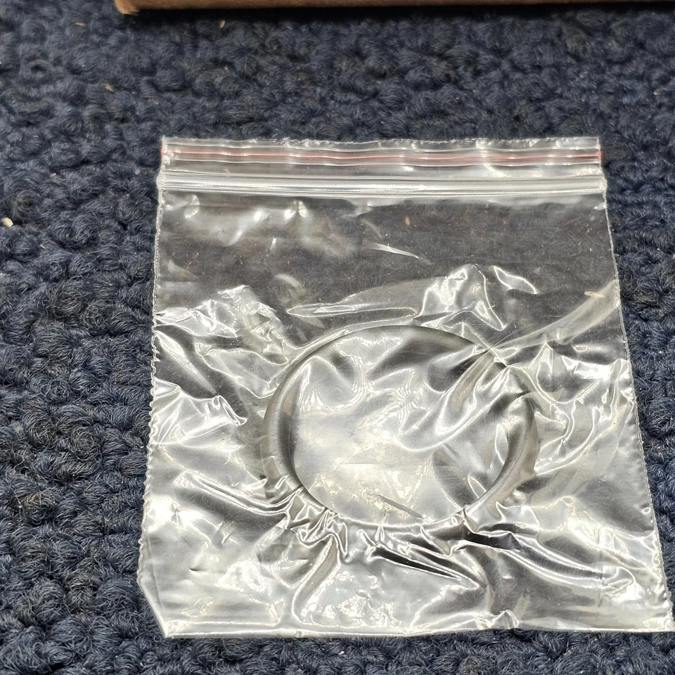 Dorman 902-301HP: Válvula purga de refrigerante para Dodge Charger Chrysler 300 Magnum Foto 4 de 4