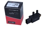 Sensor Abgasdruck Abgasdrucksensor FüR Audi Seat Skoda VW