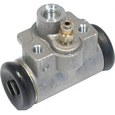 Cylindre de roue Suzuki WAGON R+