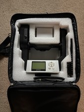 iOptron iPANO AllView Pro Camera Mount