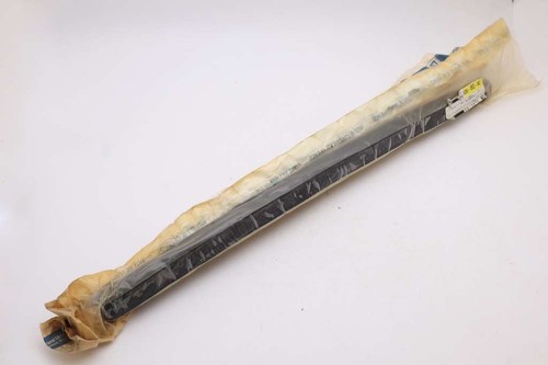 NOS GM Firebird Trans Am Camaro 82-92 Roof Panel Weatherstrip 10198264 - Picture 1 of 1