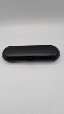 Philips Reiseetui / Case   Für Sonicare 4500
