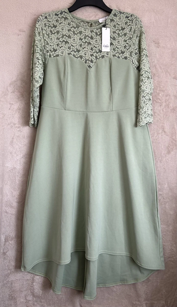 Yours A-Line Dresses for Women for sale | eBay UK