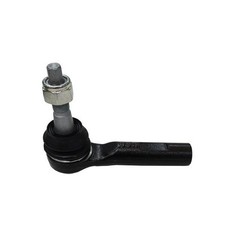 CE0037 FRONT AXLE TIE ROD END CTR